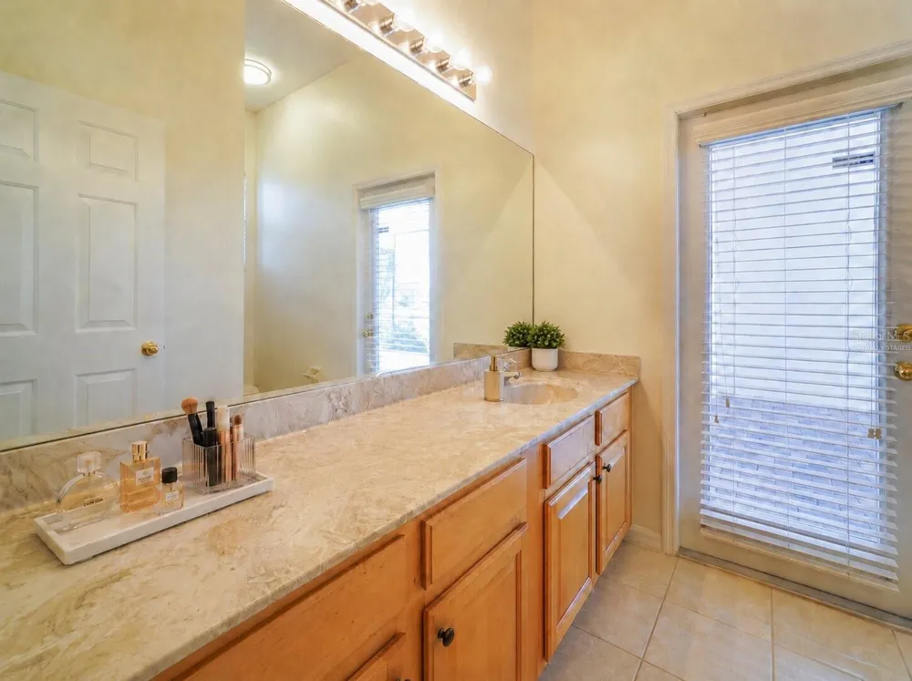 974 KERSFIELD CIRCLE Lake Mary, FL 32746