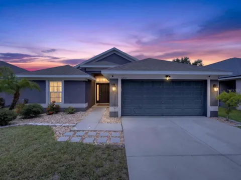 14453 BARLEY FIELD DRIVE