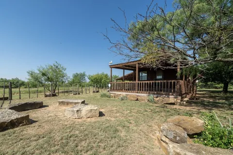 15055 County Road 306