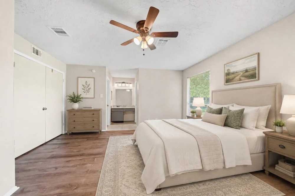 710 Old Colony Drive Richmond, TX 77406