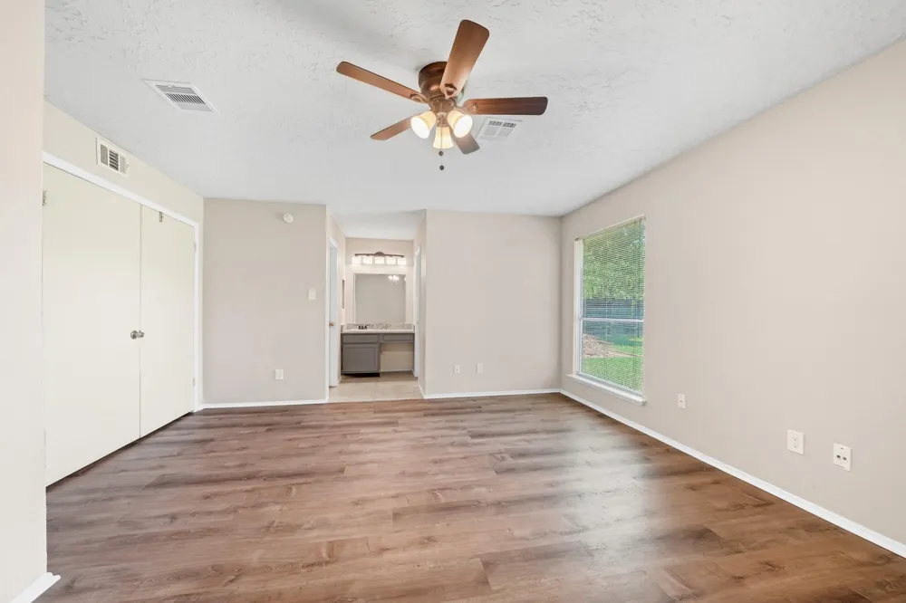 710 Old Colony Drive Richmond, TX 77406