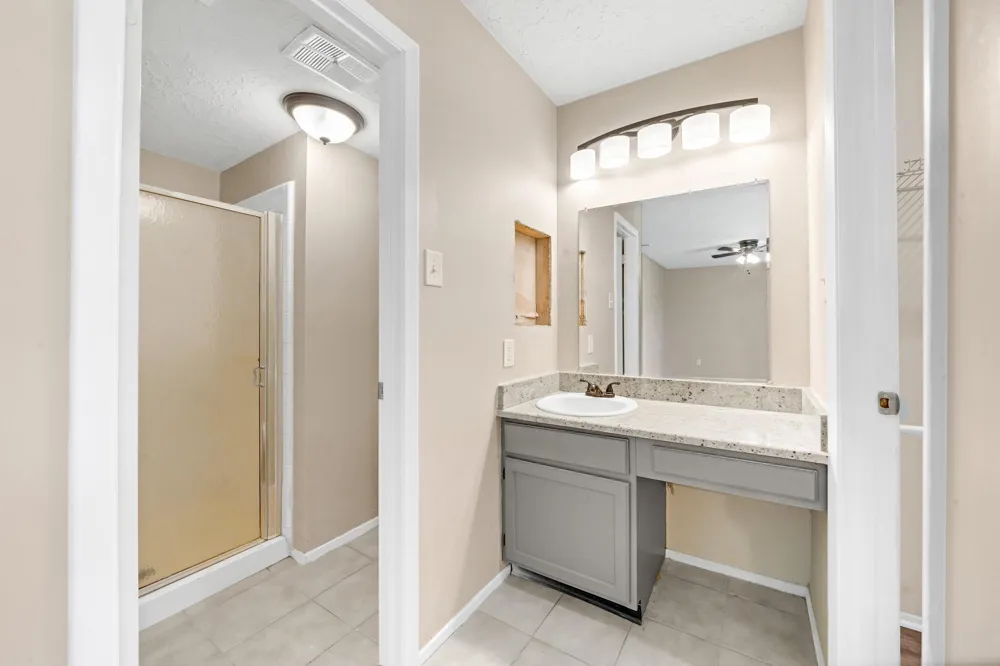710 Old Colony Drive Richmond, TX 77406