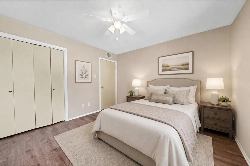 710 Old Colony Drive Richmond, TX 77406