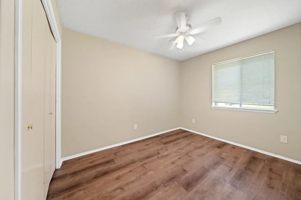 710 Old Colony Drive Richmond, TX 77406