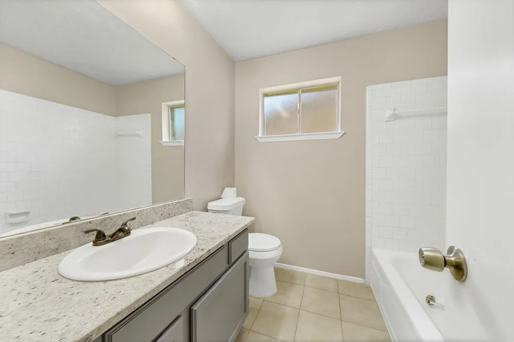 710 Old Colony Drive Richmond, TX 77406