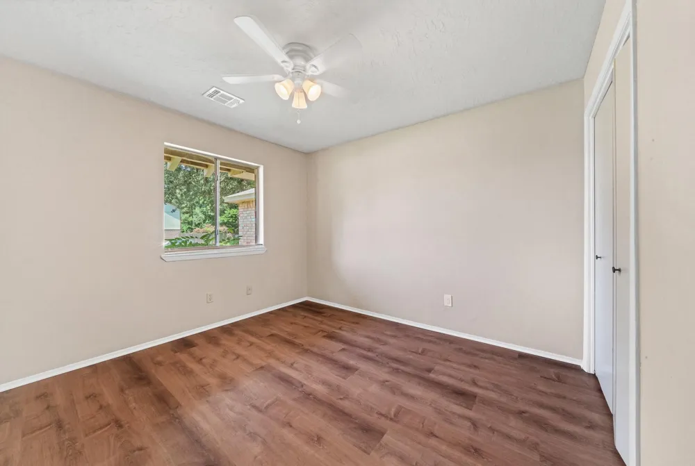 710 Old Colony Drive Richmond, TX 77406