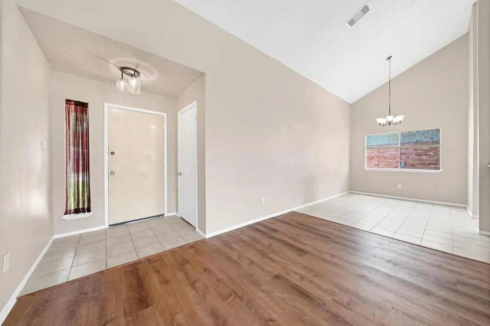 710 Old Colony Drive Richmond, TX 77406