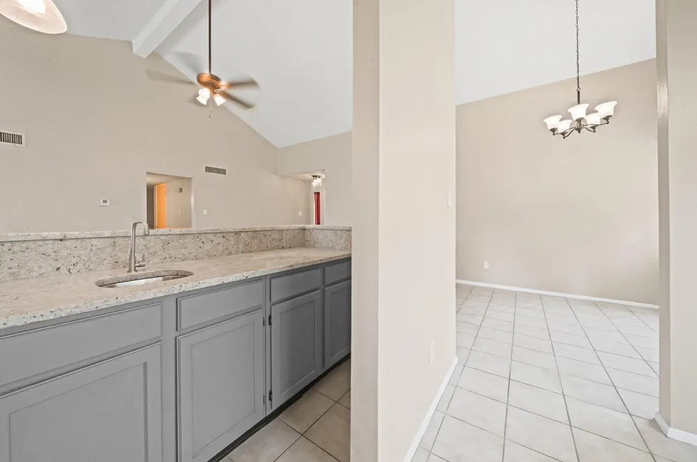 710 Old Colony Drive Richmond, TX 77406