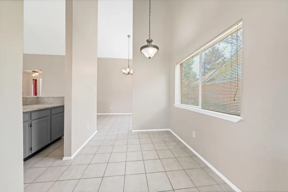 710 Old Colony Drive Richmond, TX 77406