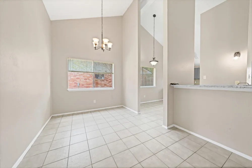 710 Old Colony Drive Richmond, TX 77406