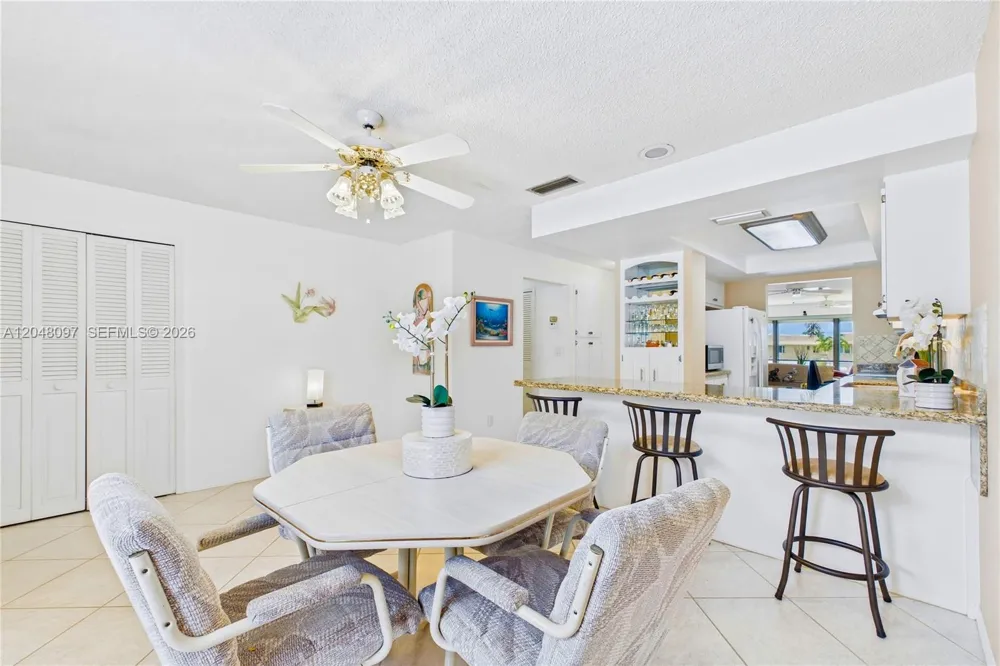 4218 SE 20th Pl #D5 Other City - In The State Of Florida, FL 33904
