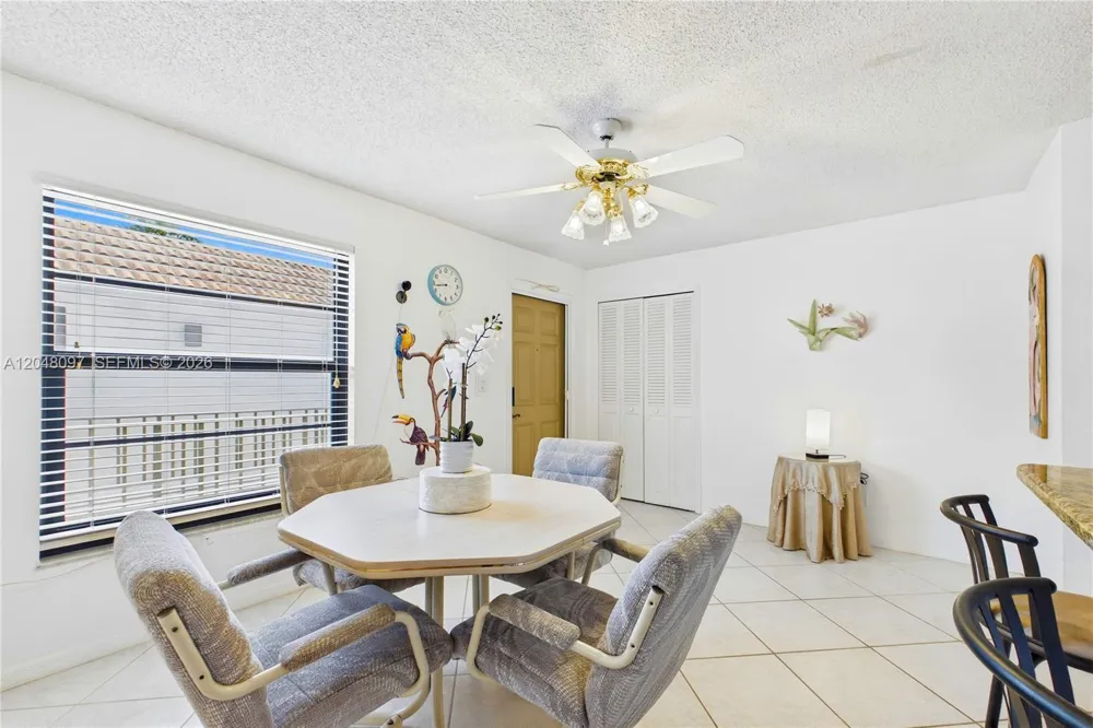 4218 SE 20th Pl #D5 Other City - In The State Of Florida, FL 33904