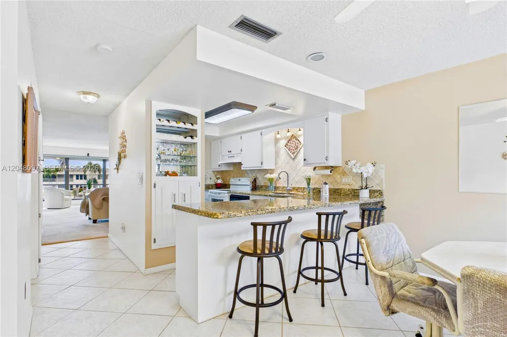 4218 SE 20th Pl #D5 Other City - In The State Of Florida, FL 33904