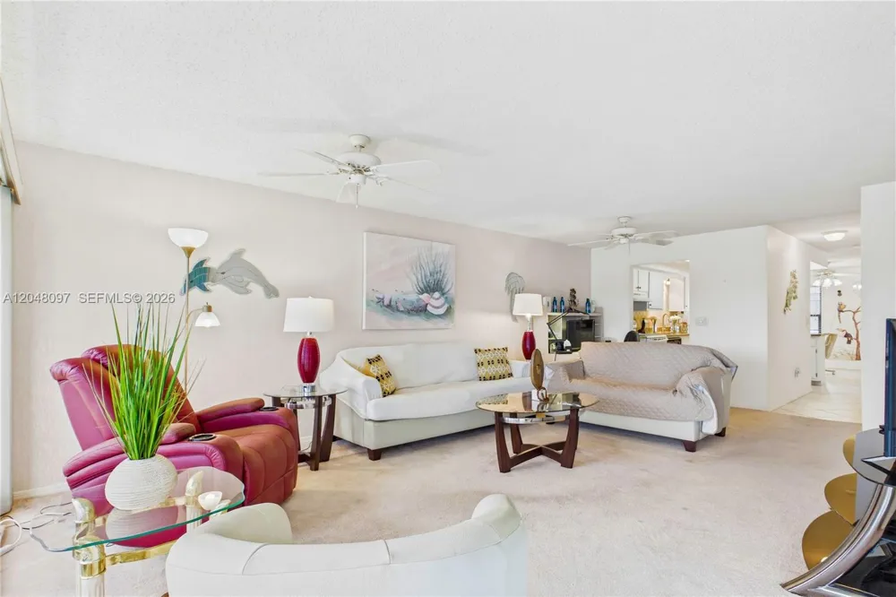 4218 SE 20th Pl #D5 Other City - In The State Of Florida, FL 33904
