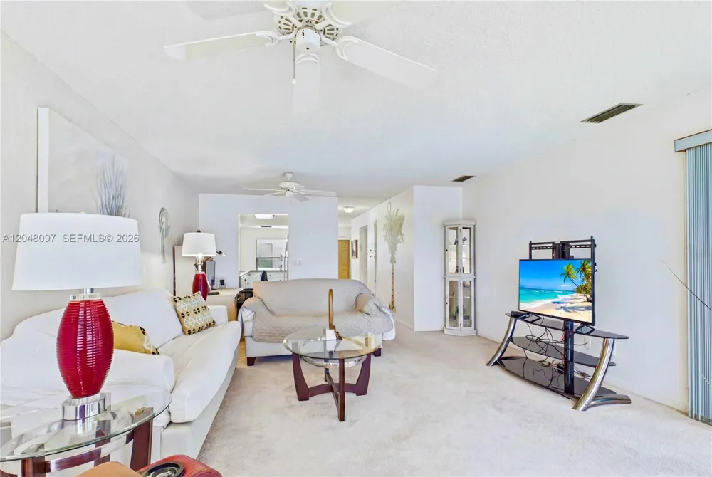 4218 SE 20th Pl #D5 Other City - In The State Of Florida, FL 33904
