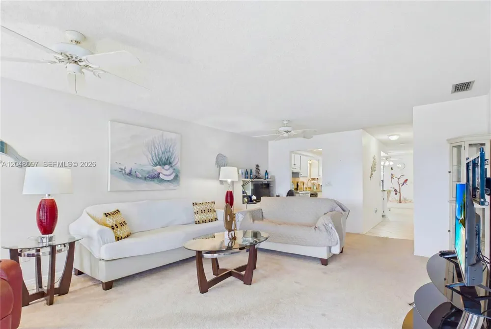 4218 SE 20th Pl #D5 Other City - In The State Of Florida, FL 33904