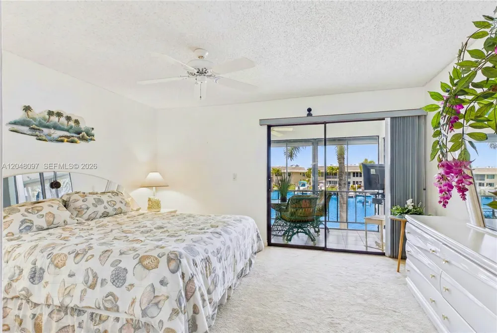 4218 SE 20th Pl #D5 Other City - In The State Of Florida, FL 33904