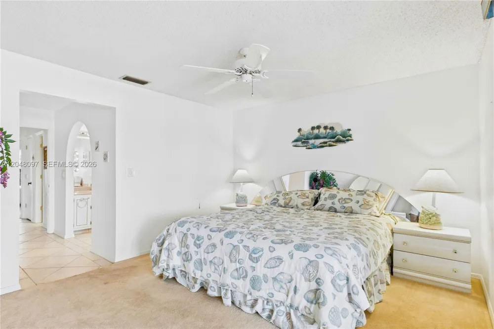 4218 SE 20th Pl #D5 Other City - In The State Of Florida, FL 33904