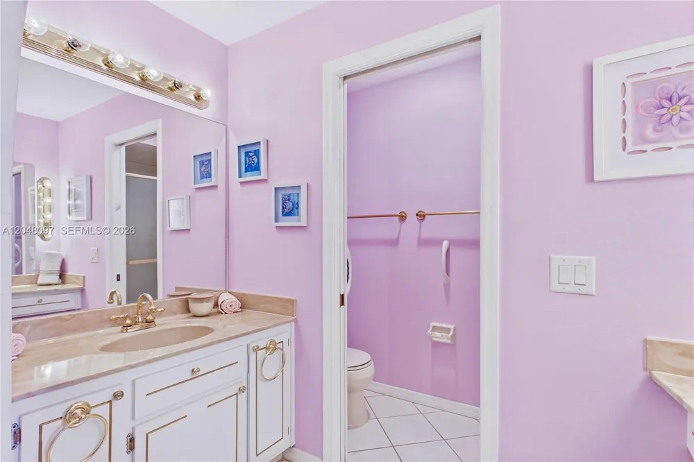 4218 SE 20th Pl #D5 Other City - In The State Of Florida, FL 33904