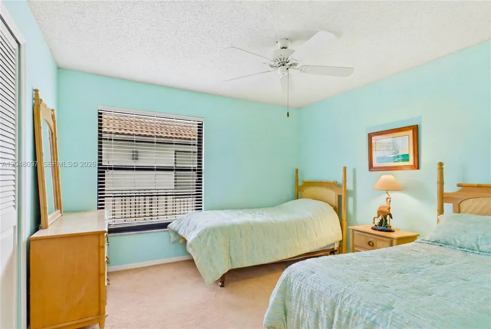 4218 SE 20th Pl #D5 Other City - In The State Of Florida, FL 33904
