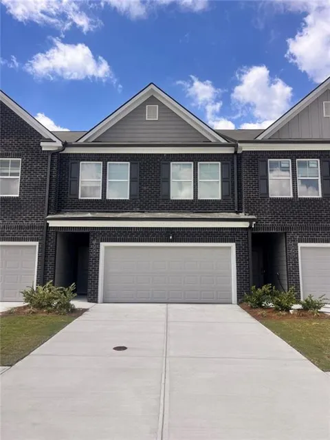 289 Epping Street #76