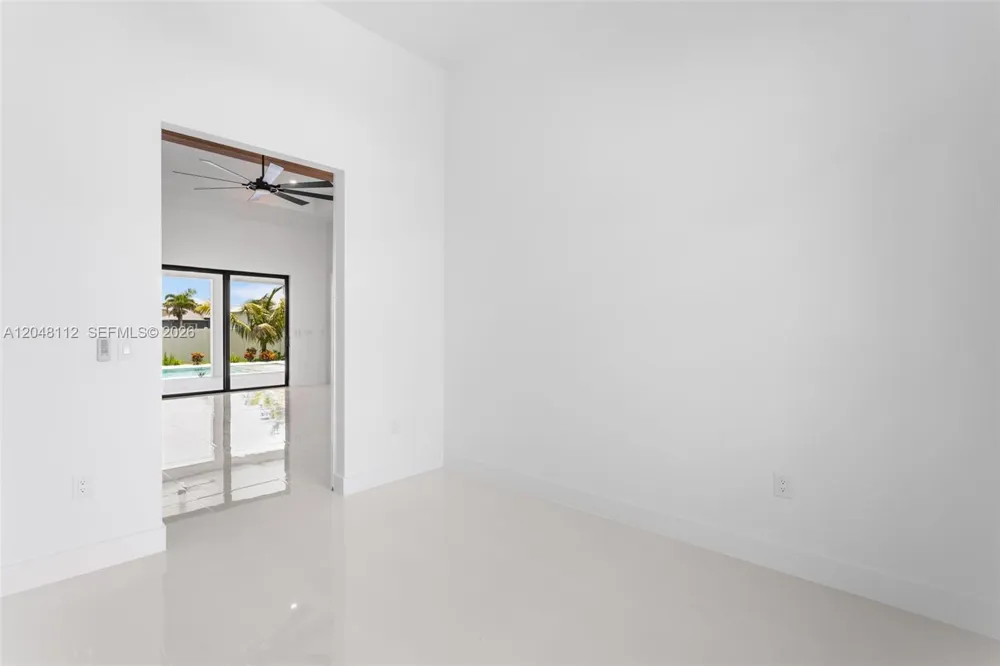 10 SW 33rd Ave Other City - In The State Of Florida, FL 33991