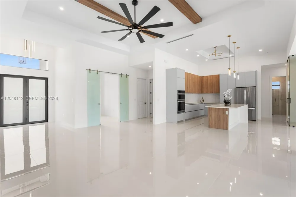 10 SW 33rd Ave Other City - In The State Of Florida, FL 33991