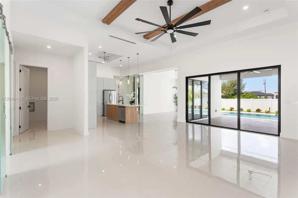 10 SW 33rd Ave Other City - In The State Of Florida, FL 33991