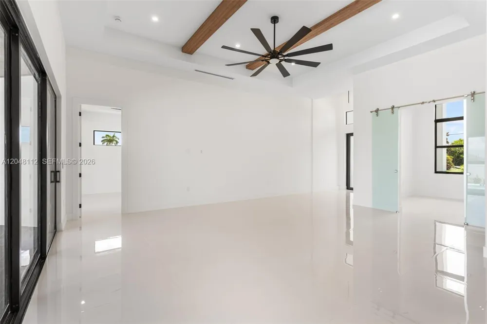 10 SW 33rd Ave Other City - In The State Of Florida, FL 33991