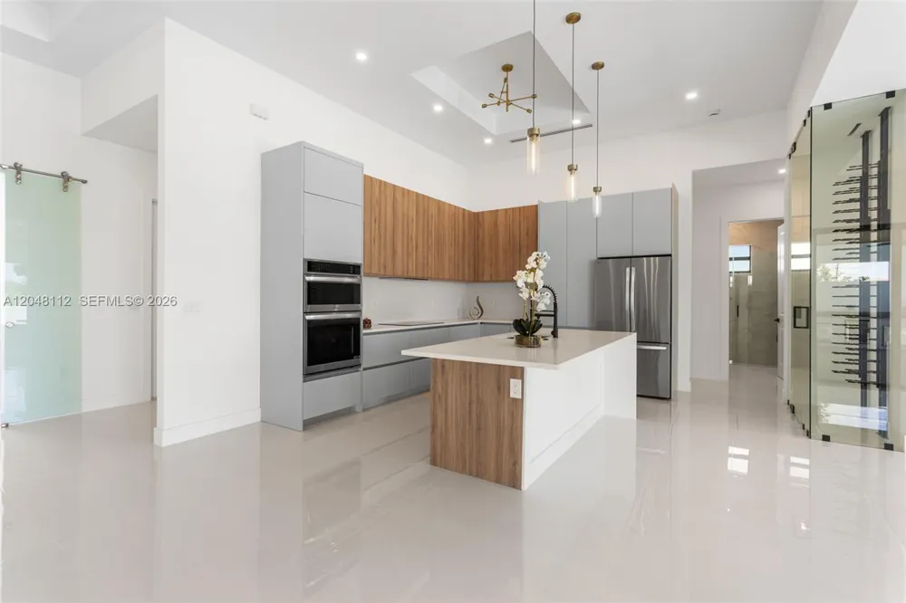 10 SW 33rd Ave Other City - In The State Of Florida, FL 33991