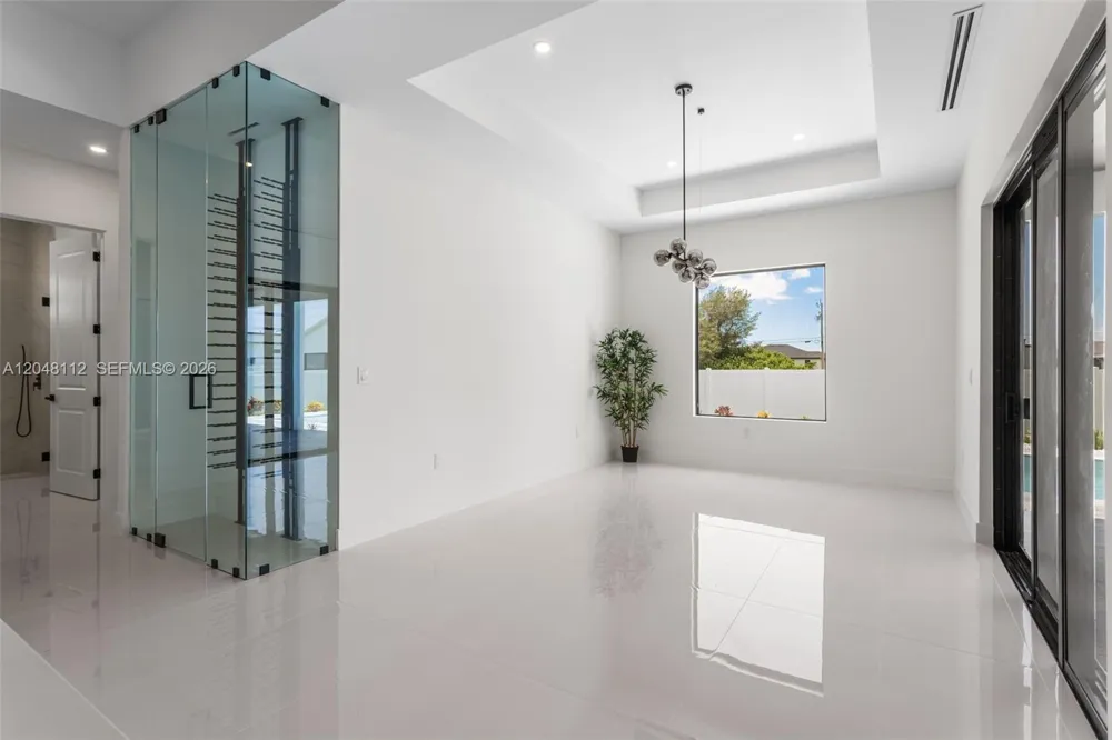 10 SW 33rd Ave Other City - In The State Of Florida, FL 33991