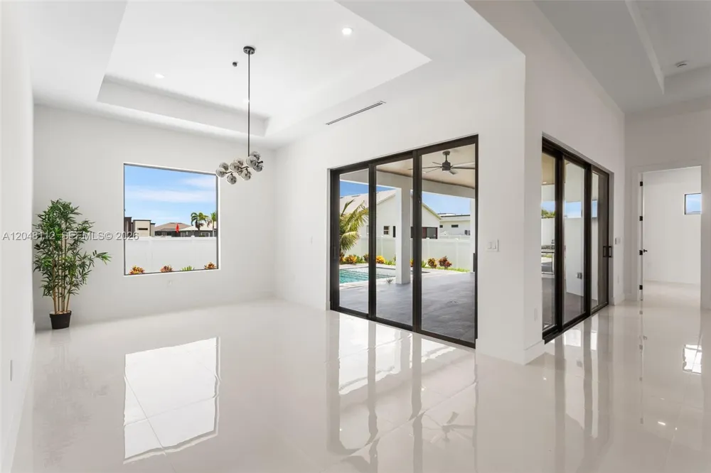 10 SW 33rd Ave Other City - In The State Of Florida, FL 33991