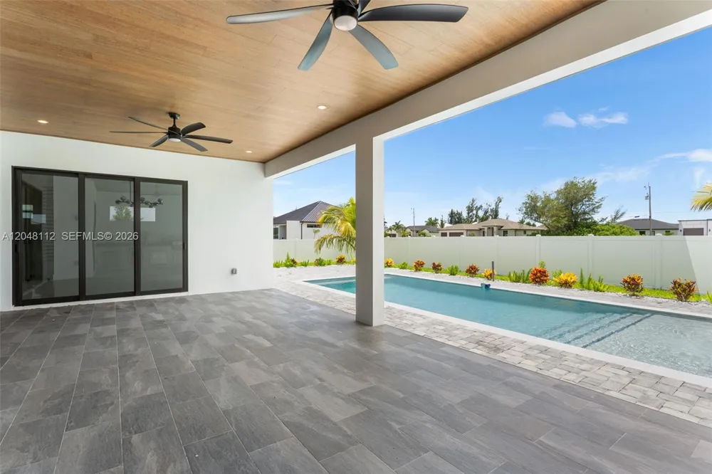 10 SW 33rd Ave Other City - In The State Of Florida, FL 33991