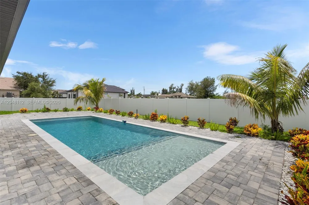 10 SW 33rd Ave Other City - In The State Of Florida, FL 33991