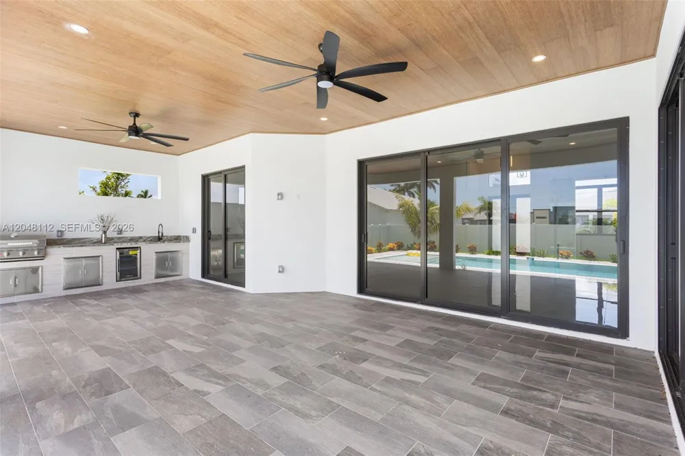 10 SW 33rd Ave Other City - In The State Of Florida, FL 33991