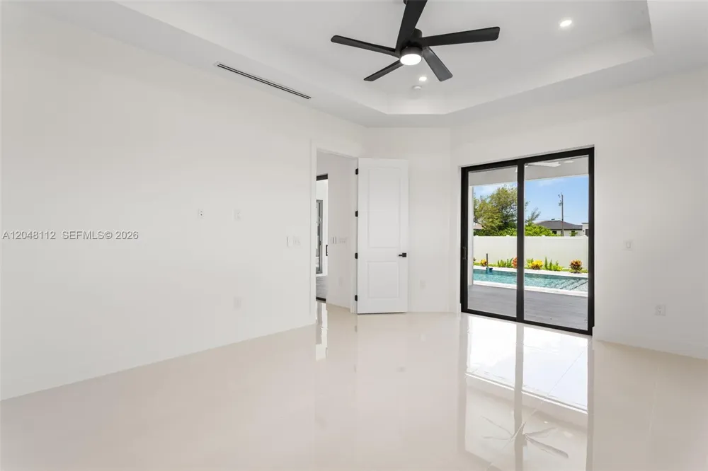 10 SW 33rd Ave Other City - In The State Of Florida, FL 33991