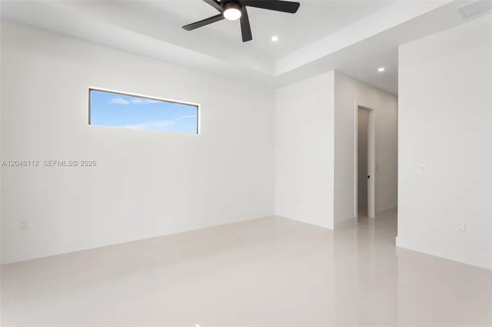 10 SW 33rd Ave Other City - In The State Of Florida, FL 33991