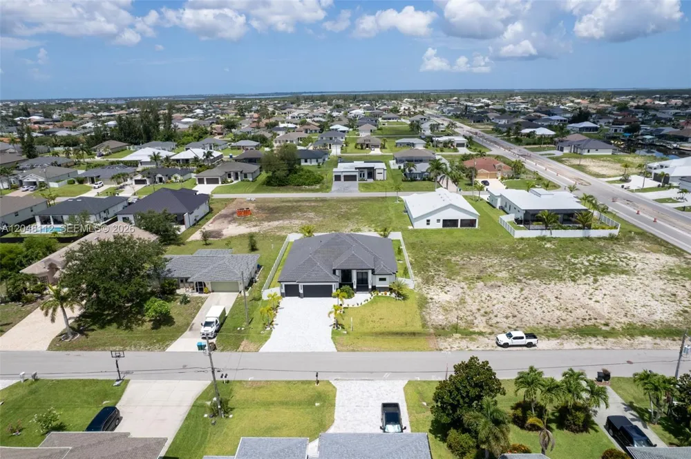 10 SW 33rd Ave Other City - In The State Of Florida, FL 33991