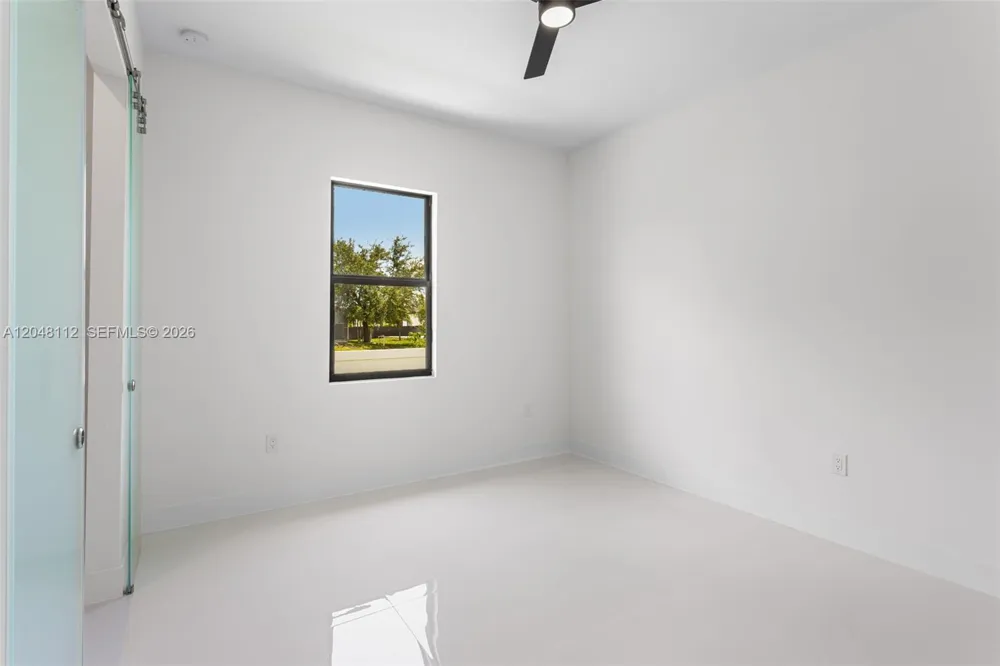 10 SW 33rd Ave Other City - In The State Of Florida, FL 33991