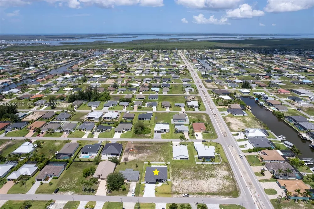 10 SW 33rd Ave Other City - In The State Of Florida, FL 33991