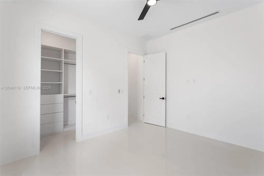 10 SW 33rd Ave Other City - In The State Of Florida, FL 33991