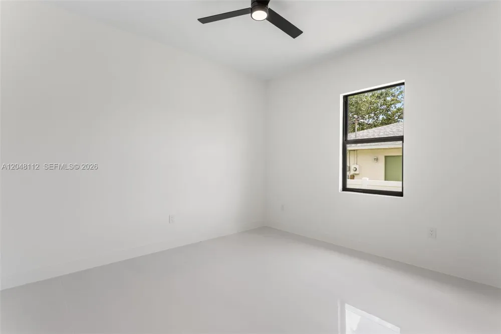 10 SW 33rd Ave Other City - In The State Of Florida, FL 33991