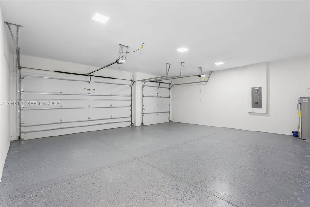 10 SW 33rd Ave Other City - In The State Of Florida, FL 33991