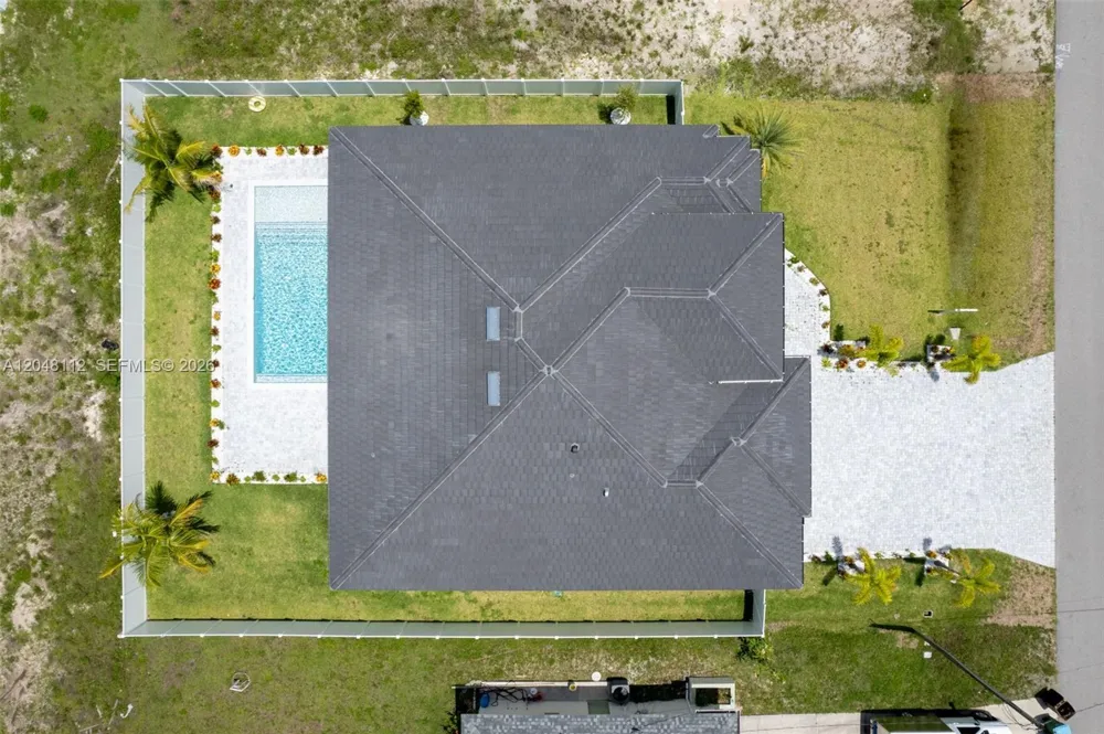 10 SW 33rd Ave Other City - In The State Of Florida, FL 33991
