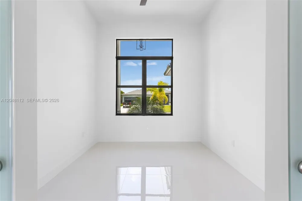 10 SW 33rd Ave Other City - In The State Of Florida, FL 33991