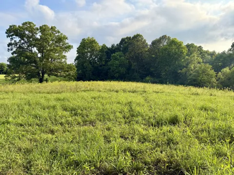 669 Houston Fielder Rd
