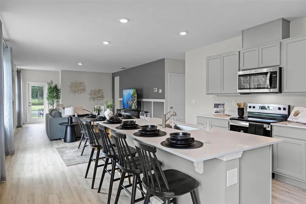 1510 LAS PALMAS STREET Lakeland, FL 33810