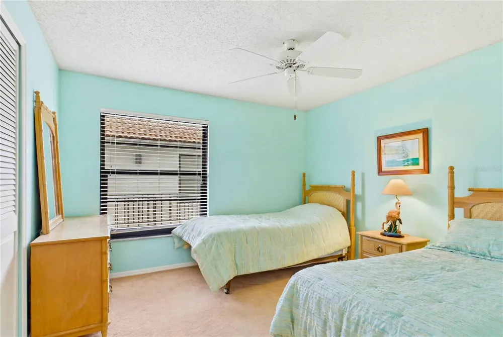 4218 SE 20TH PLACE #D5 Cape Coral, FL 33904