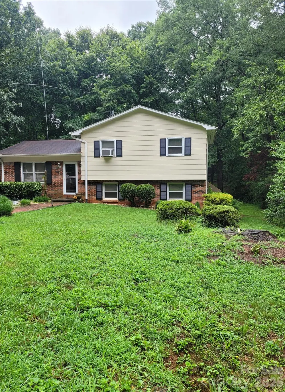 3745 Windhaven Drive NW Conover, NC 28613