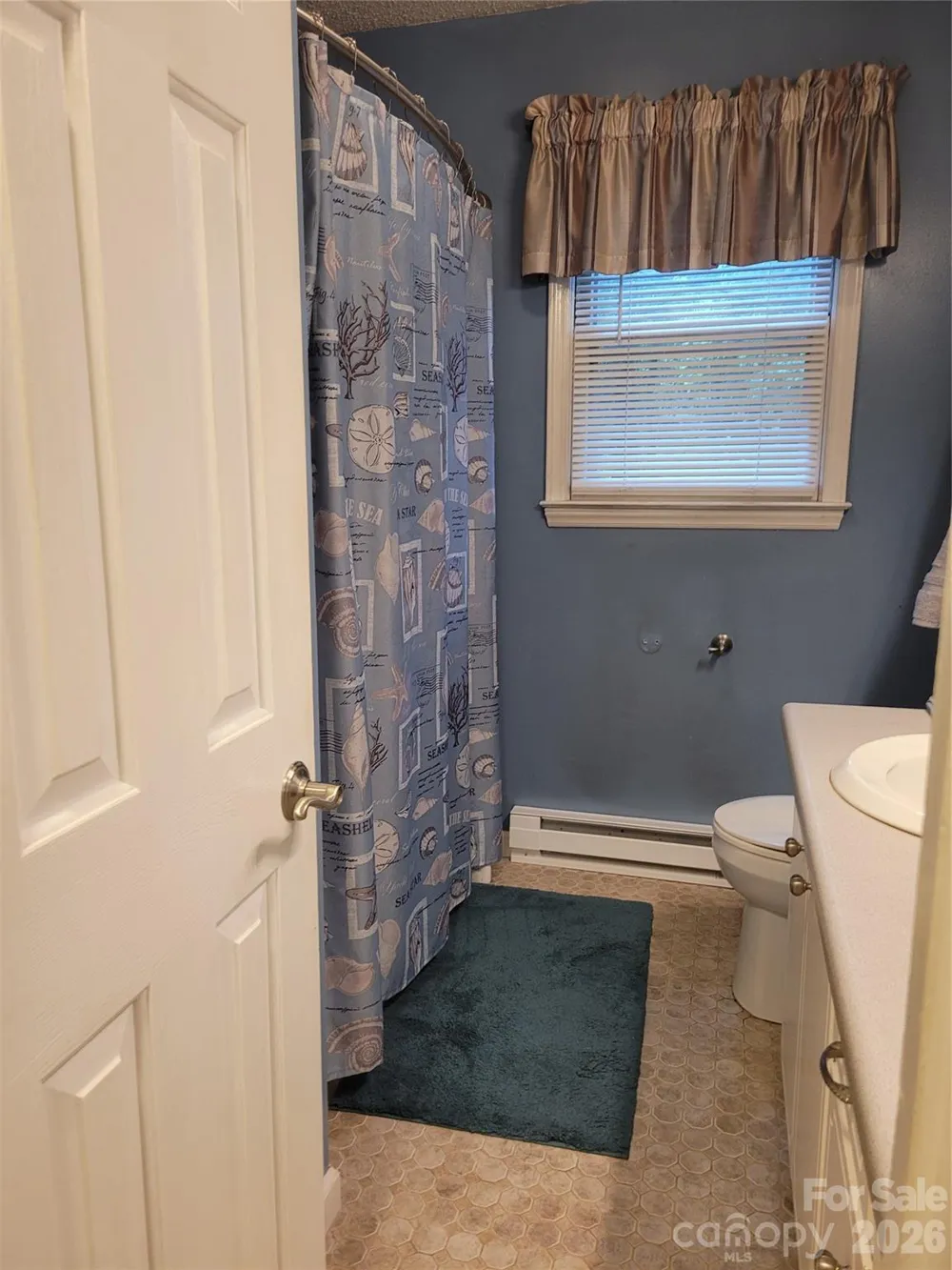 3745 Windhaven Drive NW Conover, NC 28613